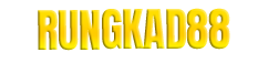 RUNGKAD88
